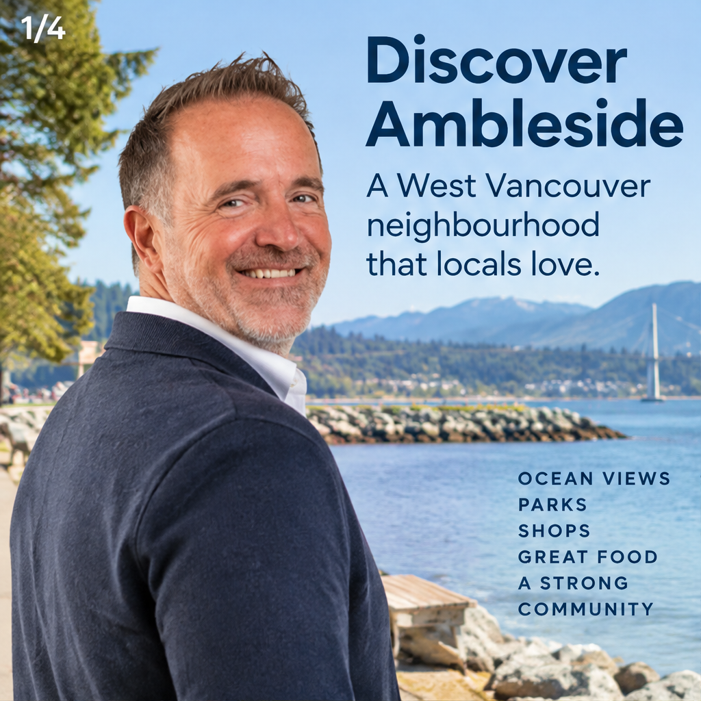 Ambleside